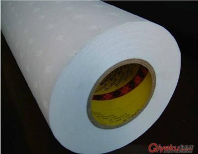 工廠大量3M9448黑膠產(chǎn)品圖片展示——東莞佳信膠粘材料制品廠實拍