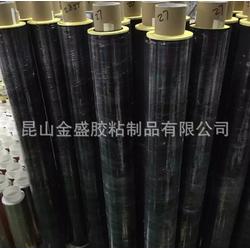 “小膠帶”卷出大產(chǎn)業(yè) 無錫醋酸布膠帶與昆山金盛膠粘的精益躍遷