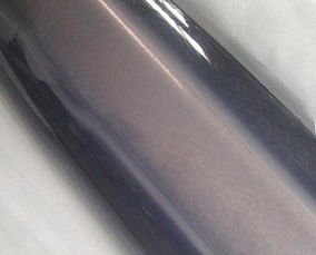 精選透明水晶門簾，環(huán)保PVC材質(zhì)，厚1mm/8mm，廠家直供，膠粘制品現(xiàn)貨