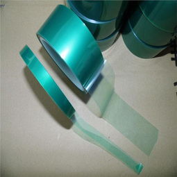 重慶綠色高溫膠帶 pet防烤遮蔽圓貼 昆山泰億膠粘制品廠 無錫耐高溫膠帶,無錫米其邦膠帶,