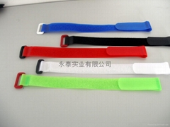膠粘帶產品信息指南 包裝制品配附件與膠粘制品在自助貿易中的全面解析